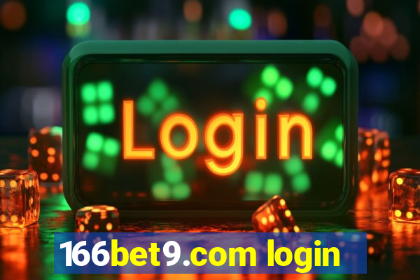 166bet9.com login